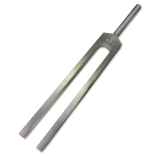 Medical Tools-128 Hz ,Tuning Fork-Pakistan-Alluminum