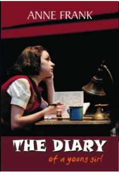 The Diary Of A Young Girl