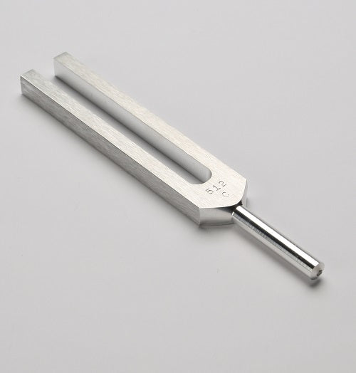 Medical Tools-512 Hz ,Tuning Fork-Pakistan-Alluminum