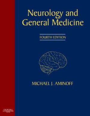 Neurology and General Medicine, 4e **