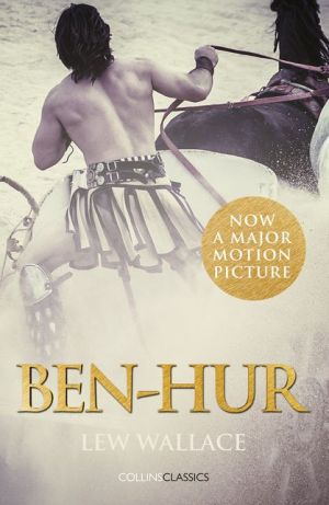 Ben Hur