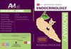 Mowafy Internal Medicine : Endocrinology