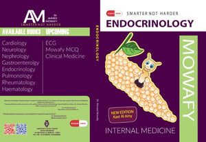 Mowafy Internal Medicine : Endocrinology
