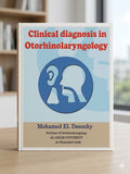 Clinical Diagnosis in Otorhinolaryngology