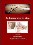 Audiology Step by Step Volume 5: Cochlear Implant