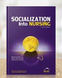 Socialization into Nursing, 4e