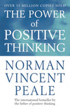 The Power Of Positive Thinking