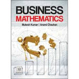 Business Mathematics