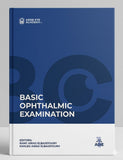 Basic Ophthalmic Examination