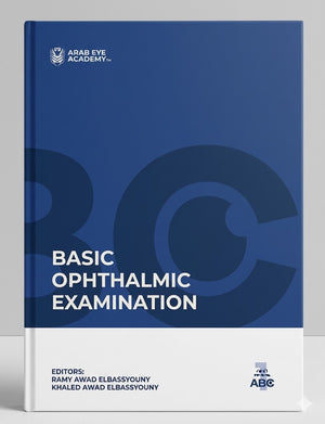 Basic Ophthalmic Examination