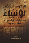 الوجود التاريخي للأنبياء
