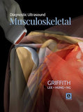 Diagnostic Ultrasound: Musculoskeletal**