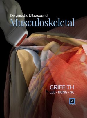Diagnostic Ultrasound: Musculoskeletal**