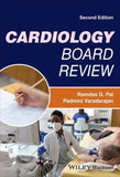 Cardiology Board Review, 2e