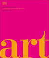Art : The Definitive Visual Guide