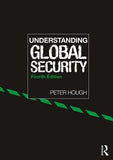 Understanding Global Security