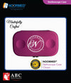 Stethoscope Case For NOORMED Classic-Purple