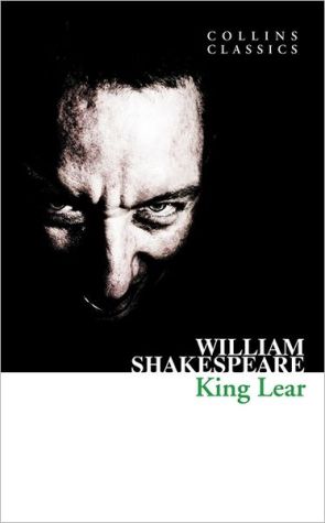 King Lear | ABC Books