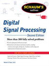 Schaums Outline of Digital Signal Processing, 2nd Edition | ABC Books