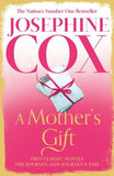 Mother's Gift
