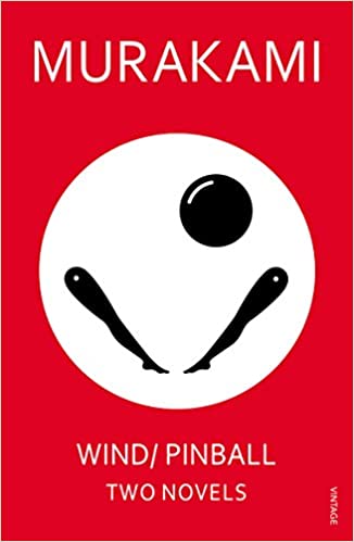 Wind/ Pinball Wind/ Pinball