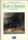 Heart Of Darkness YC