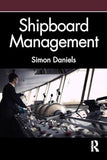 Shipboard Management