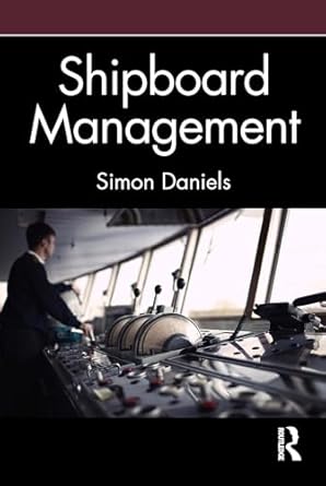Shipboard Management
