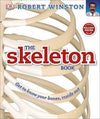 The Skeleton Book