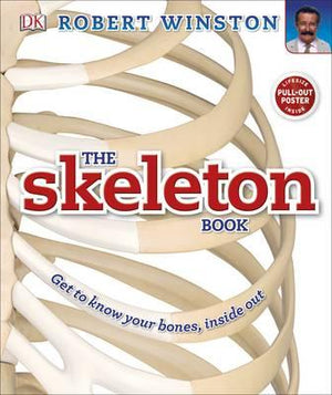 The Skeleton Book