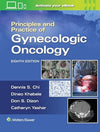 Principles and Practice of Gynecologic Oncology, 8e