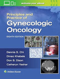 Principles and Practice of Gynecologic Oncology, 8e