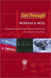Get Through MCEM Part A: MCQs