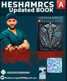 HESHAMRCS A: UPDATED BOOK, 2-Volume Set
