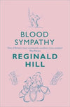 Blood Sympathy