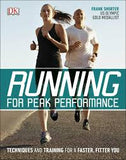Running for Peak Performance