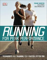 Running for Peak Performance