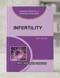 Elnashar Infertility