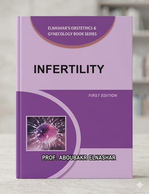 Elnashar Infertility