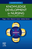 Knowledge Development in Nursing: Theory and Process, 11e
