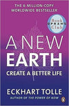 A New Earth