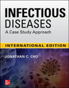 Infectious Diseases Case Study Approach (IE)