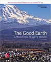 ISE The Good Earth: Introduction to Earth Science, 5e