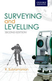 Surveying and Levelling, 2e
