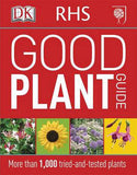 RHS Good Plant Guide