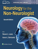 Neurology for the Non-Neurologist, 7e