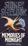 Memories of Midnight