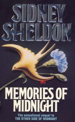 Memories of Midnight