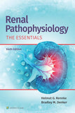 Renal Pathophysiology: The Essentials, 6e