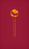 The Mabinogion